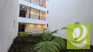 Renta  apartamento en Lirios zona 16 — Apartamento en Alquiler en Lirios de Cayalá II, Zona 16, Guatemala, Ciudad — miniatura 14 de 15