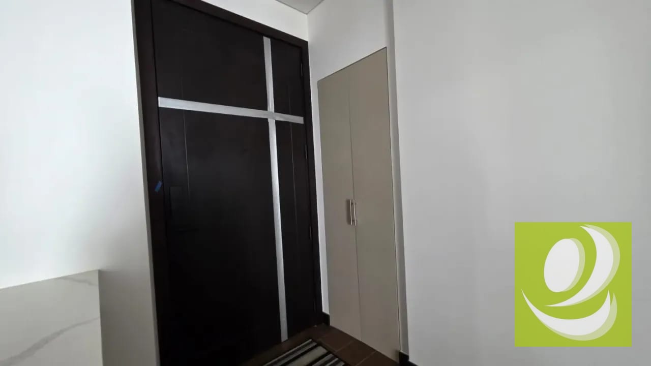 Renta apartamento en Lirios zona 16 — Apartamento en Alquiler en Lirios de Cayalá II, Zona 16, Guatemala, Ciudad — foto 13 de 15