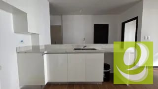 Renta  apartamento en Lirios zona 16 — Apartamento en Alquiler en Lirios de Cayalá II, Zona 16, Guatemala, Ciudad — miniatura 12 de 15