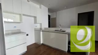 Renta  apartamento en Lirios zona 16 — Apartamento en Alquiler en Lirios de Cayalá II, Zona 16, Guatemala, Ciudad — miniatura 1 de 15