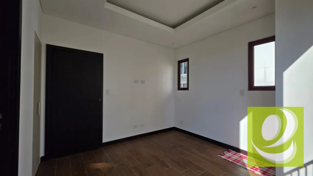 Renta  apartamento en Lirios zona 16 — Apartamento en Alquiler en Lirios de Cayalá II, Zona 16, Guatemala, Ciudad — foto 10 de 15