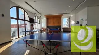Renta  apartamento en Lirios zona 16 — Apartamento en Alquiler en Lirios de Cayalá II, Zona 16, Guatemala, Ciudad — miniatura 7 de 15