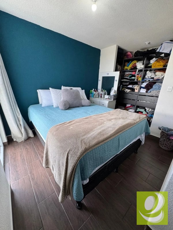 Vendo Apartamento en AMi Zona 10 de Mixco - 3