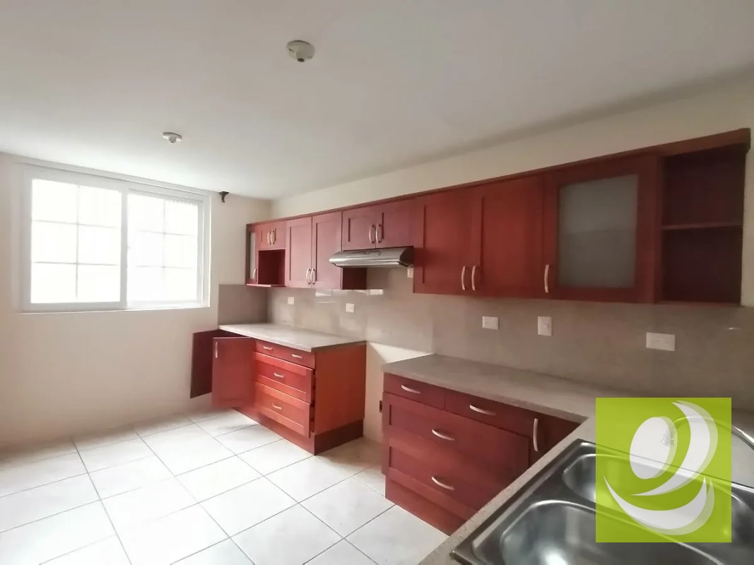 Casa en venta ENTREVERDES - 10