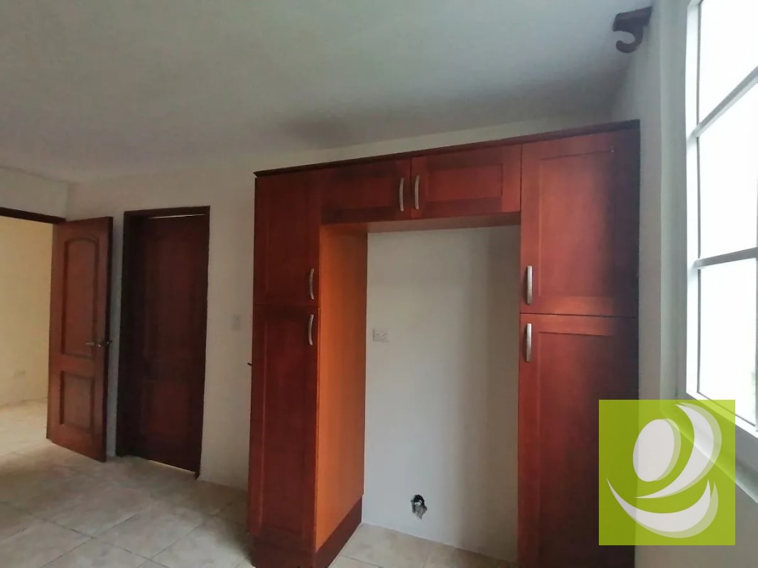 Casa en venta ENTREVERDES - 9