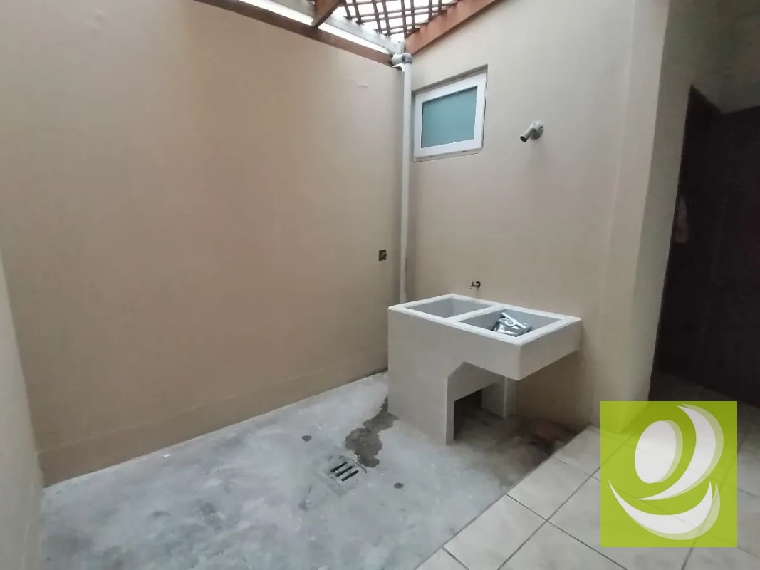 Casa en venta ENTREVERDES - 8