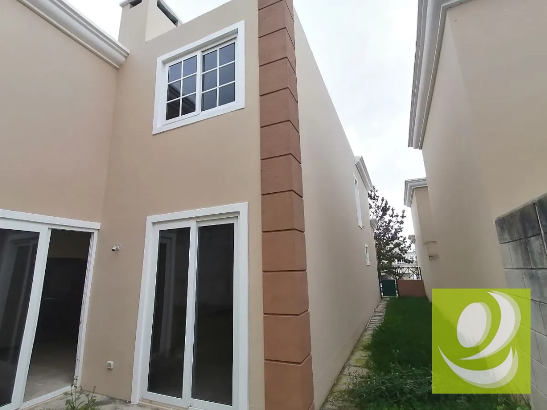 Casa en venta ENTREVERDES - 2