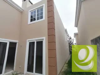 Casa en venta ENTREVERDES — Casa en Venta en Carretera a El Salvador, Guatemala, Ciudad — miniatura 3 de 12