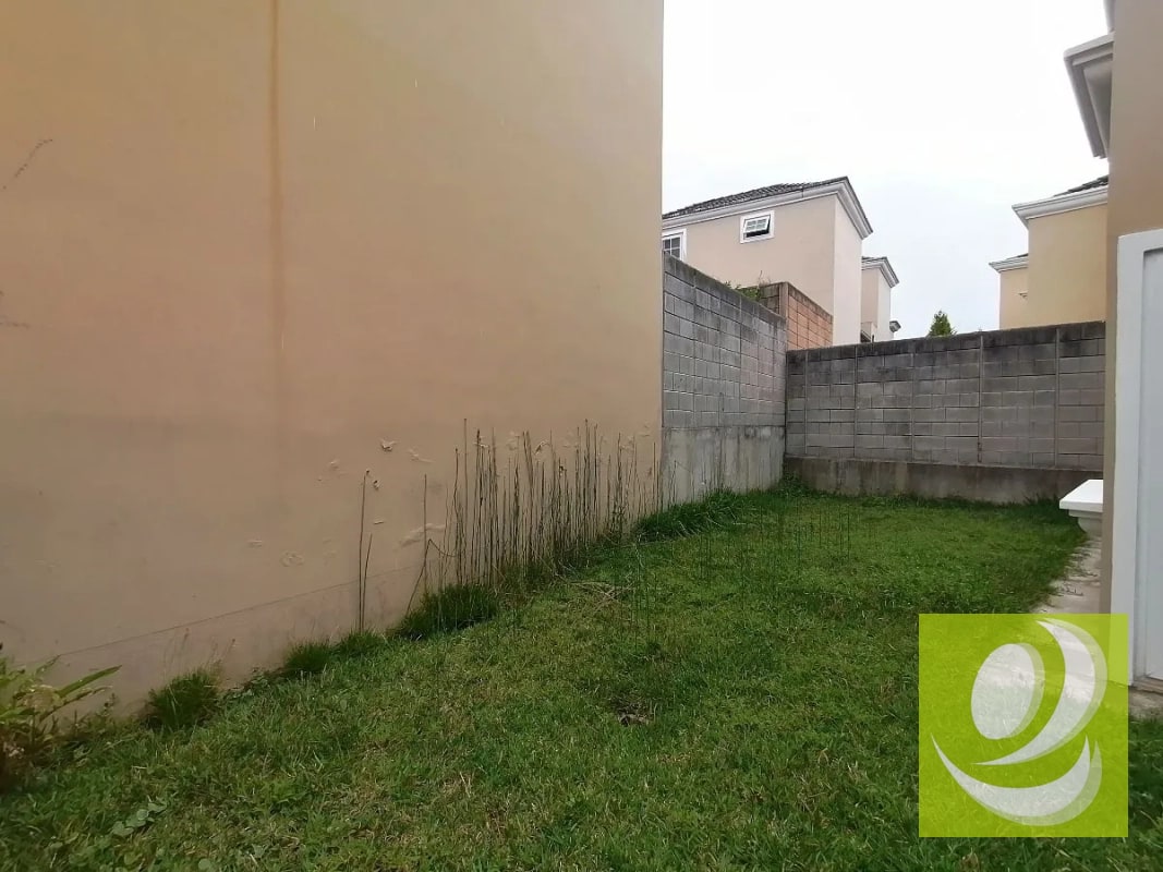 Casa en venta ENTREVERDES - 1