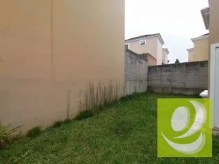 Casa en venta ENTREVERDES — Casa en Venta en Carretera a El Salvador, Guatemala, Ciudad — miniatura 2 de 12