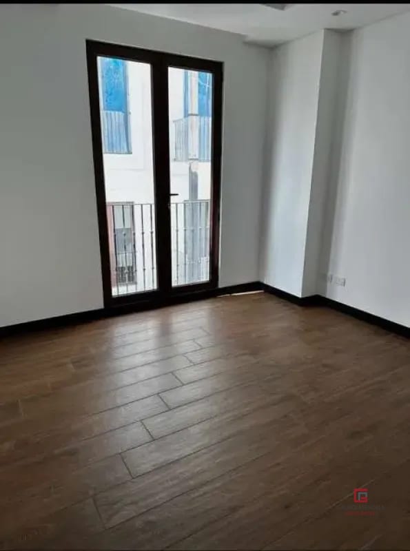 Amplio Apartamento en venta Lirios de Cayala — Apartamento en Venta en Lirios de Cayalá I, Zona 16, Guatemala, Ciudad — foto 8 de 8