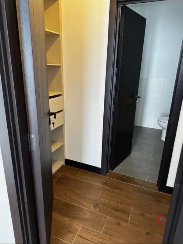Amplio Apartamento en venta Lirios de Cayala - 6