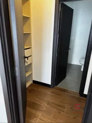 Amplio Apartamento en venta Lirios de Cayala — Apartamento en Venta en Lirios de Cayalá I, Zona 16, Guatemala, Ciudad — miniatura 7 de 8