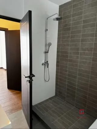 Amplio Apartamento en venta Lirios de Cayala — Apartamento en Venta en Lirios de Cayalá I, Zona 16, Guatemala, Ciudad — miniatura 5 de 8