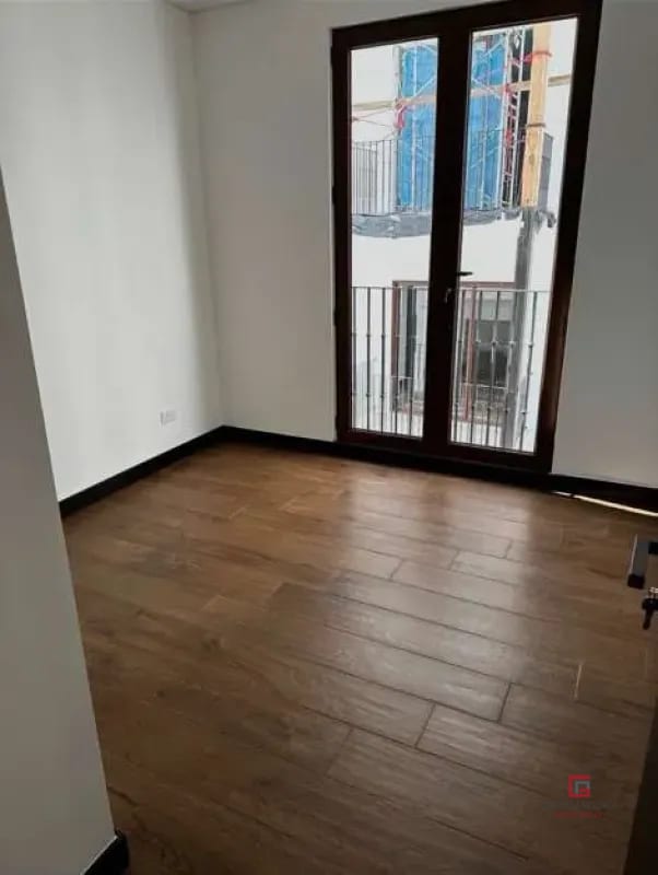 Amplio Apartamento en venta Lirios de Cayala — Apartamento en Venta en Lirios de Cayalá I, Zona 16, Guatemala, Ciudad — foto 3 de 8
