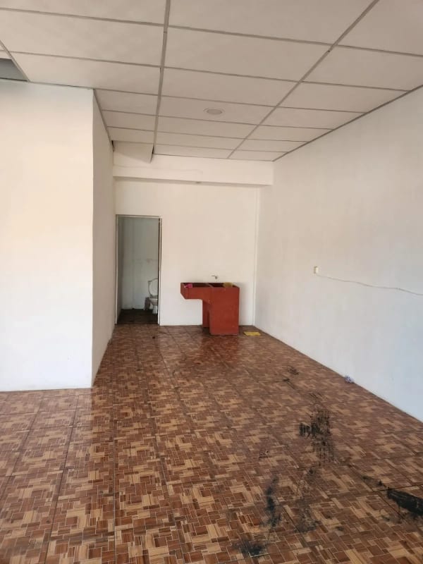 Propiedad en Puerto de San José, Escuintla — Casa en Venta en Puerto San José, Escuintla — foto 1 de 5