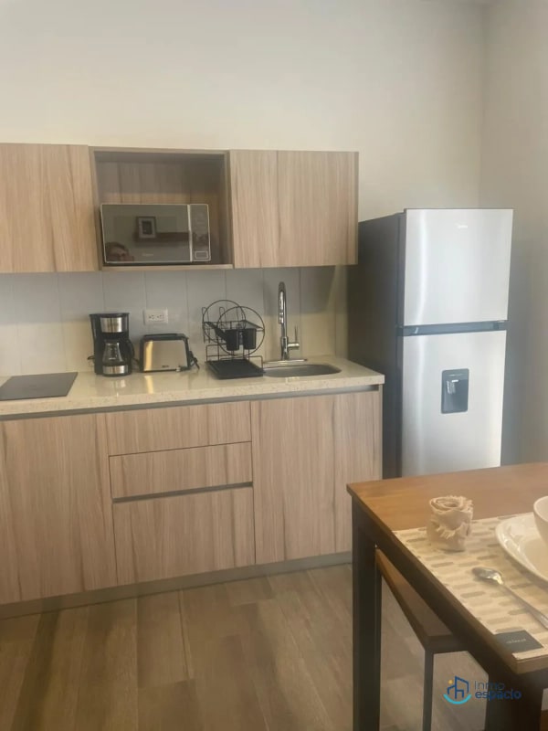 Apartamento en venta, Zona 13- Narama - 14