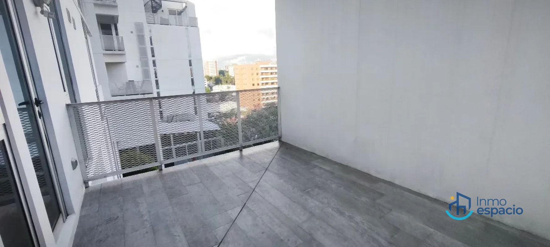 Apartamento en venta, Zona 13- Narama - 11