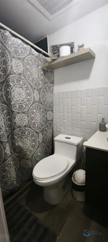 Apartamento en venta, Zona 13- Narama - 9