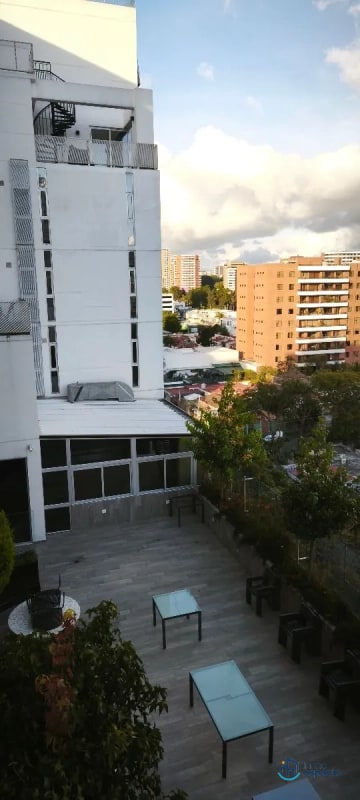 Apartamento en venta, Zona 13- Narama - 8