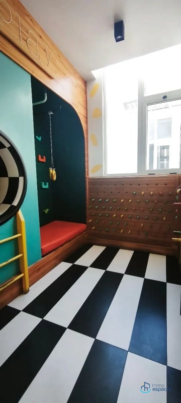 Apartamento en venta, Zona 13- Narama - 5