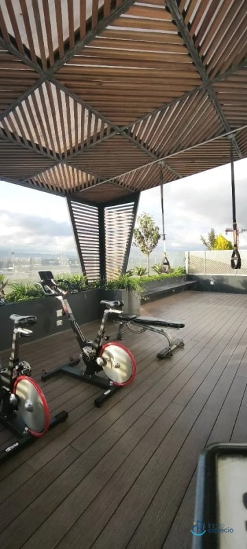 Apartamento en venta, Zona 13- Narama - 3
