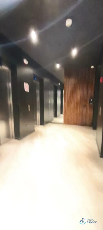Apartamento en venta, Zona 13- Narama - 2