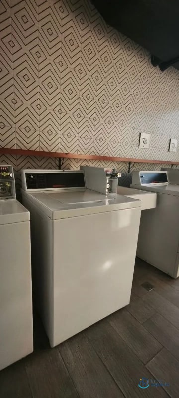 Apartamento en venta, Zona 13- Narama - 1