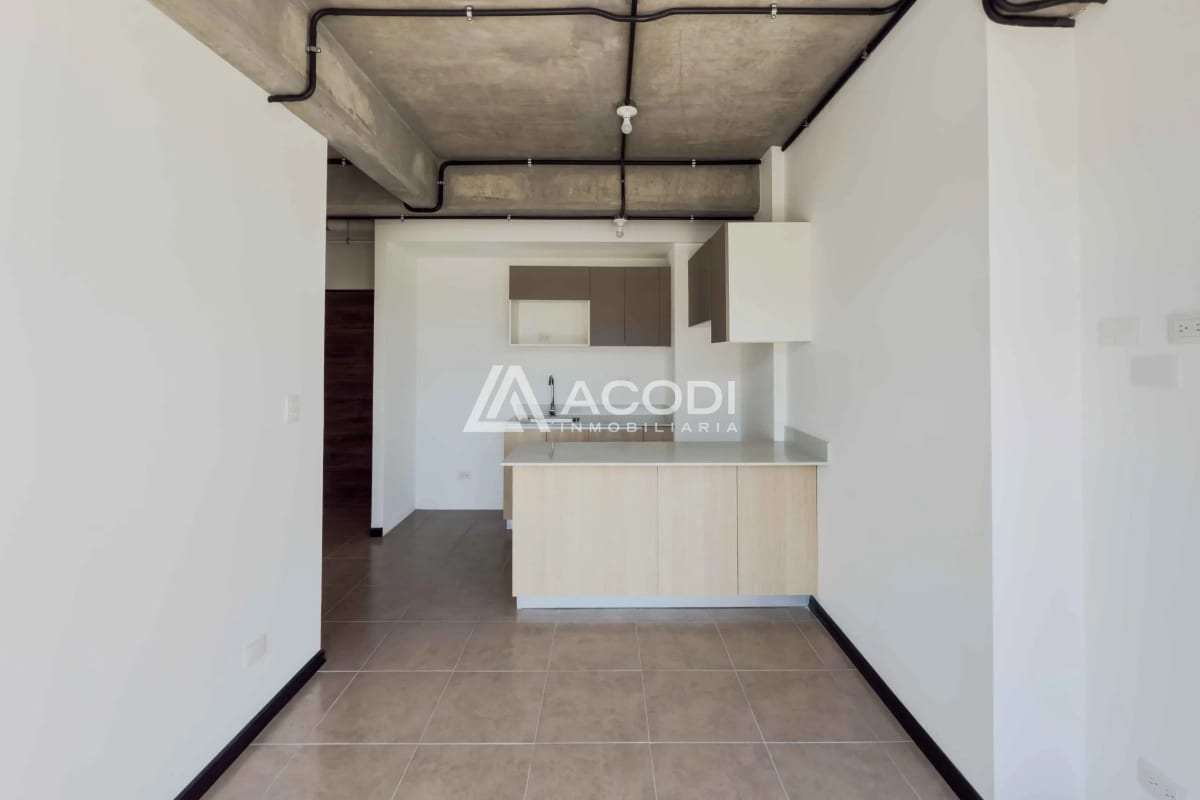 Apartamento en El Naranjo, Zona 4 de Mixco — Apartamento en Venta en Zona 4 Mixco, Guatemala, Ciudad — foto 1 de 6