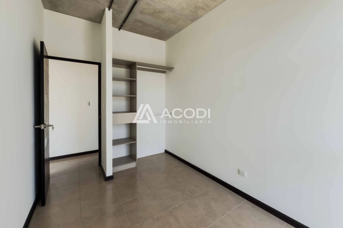 Apartamento en El Naranjo, Zona 4 de Mixco — Apartamento en Venta en Zona 4 Mixco, Guatemala, Ciudad — foto 3 de 6