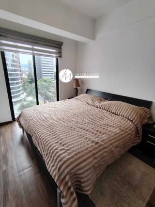 apartamento en renta en zona 10 — Apartamento en Alquiler en Zona 10, Guatemala, Ciudad — miniatura 7 de 7