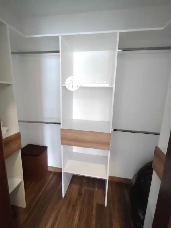 apartamento en renta en zona 10 - Miniatura 4