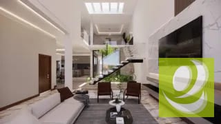 Casa en Venta en CAES La Fontana I — Casa en Venta en Fraijanes, Carretera a El Salvador, Guatemala, Ciudad — miniatura 4 de 4
