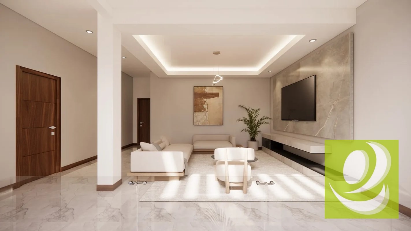 Casa en Venta en CAES La Fontana I - 1