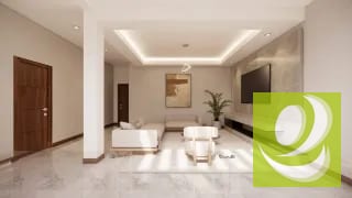 Casa en Venta en CAES La Fontana I — Casa en Venta en Fraijanes, Carretera a El Salvador, Guatemala, Ciudad — miniatura 1 de 4