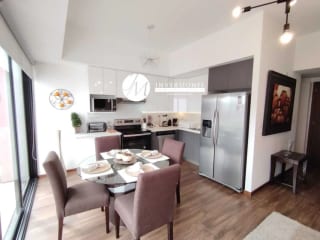 apartamento en venta en zona 10 — Apartamento en Venta en Zona 10, Guatemala, Ciudad — miniatura 1 de 7