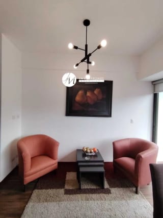 apartamento en venta en zona 10 — Apartamento en Venta en Zona 10, Guatemala, Ciudad — miniatura 7 de 7