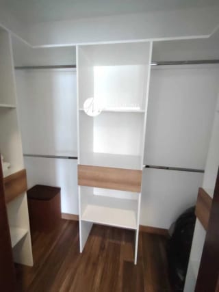 apartamento en venta en zona 10 — Apartamento en Venta en Zona 10, Guatemala, Ciudad — miniatura 4 de 7