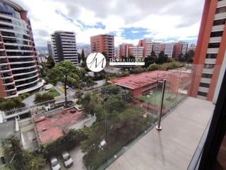 apartamento en venta en zona 10 — Apartamento en Venta en Zona 10, Guatemala, Ciudad — miniatura 2 de 7