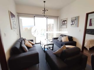 apartamento en venta en zona 10 — Apartamento en Venta en Zona 10, Guatemala, Ciudad — miniatura 1 de 11