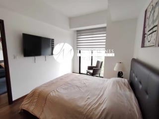 apartamento en venta en zona 10 — Apartamento en Venta en Zona 10, Guatemala, Ciudad — miniatura 9 de 11