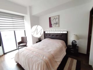 apartamento en venta en zona 10 — Apartamento en Venta en Zona 10, Guatemala, Ciudad — miniatura 8 de 11