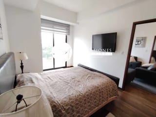apartamento en venta en zona 10 — Apartamento en Venta en Zona 10, Guatemala, Ciudad — miniatura 7 de 11