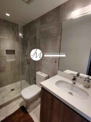 apartamento en venta en zona 10 — Apartamento en Venta en Zona 10, Guatemala, Ciudad — miniatura 6 de 11