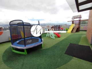 apartamento en venta en zona 10 — Apartamento en Venta en Zona 10, Guatemala, Ciudad — miniatura 3 de 11