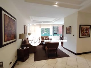 casa en venta en zona 10 — Apartamento en Venta en Zona 10, Guatemala, Ciudad — miniatura 13 de 13