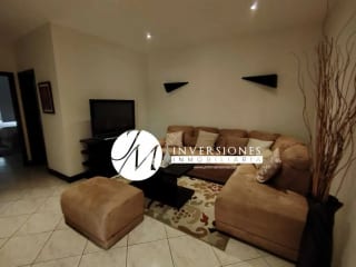 casa en venta en zona 10 — Apartamento en Venta en Zona 10, Guatemala, Ciudad — miniatura 12 de 13