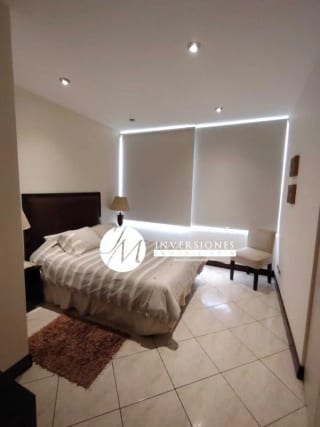 casa en venta en zona 10 — Apartamento en Venta en Zona 10, Guatemala, Ciudad — miniatura 9 de 13