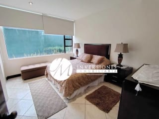 casa en venta en zona 10 — Apartamento en Venta en Zona 10, Guatemala, Ciudad — miniatura 7 de 13