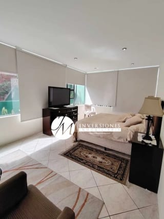casa en venta en zona 10 — Apartamento en Venta en Zona 10, Guatemala, Ciudad — miniatura 6 de 13